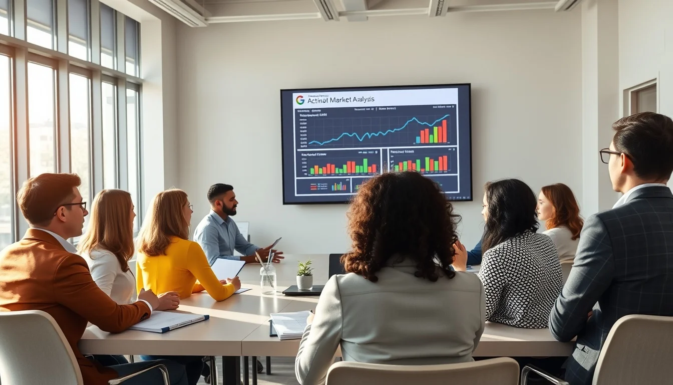 Pricing hero visual