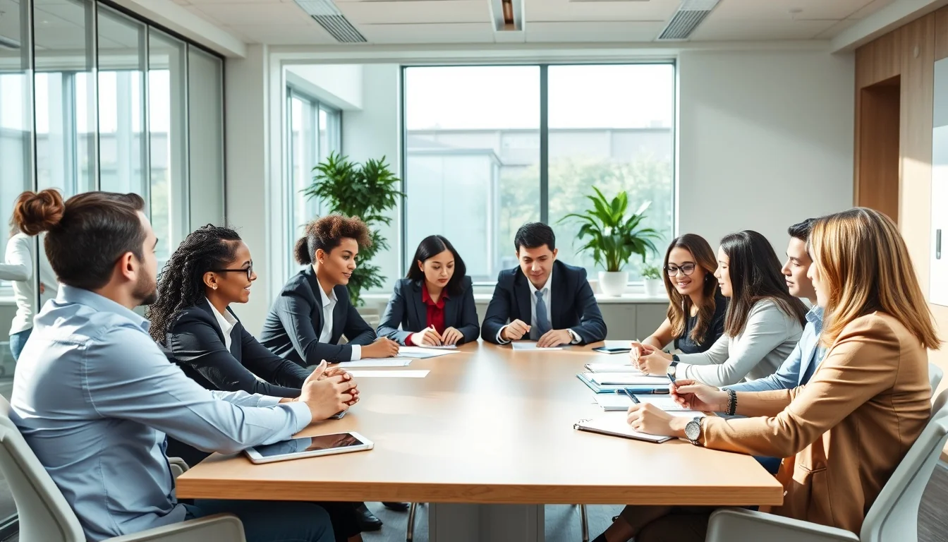 Professional plan visual
