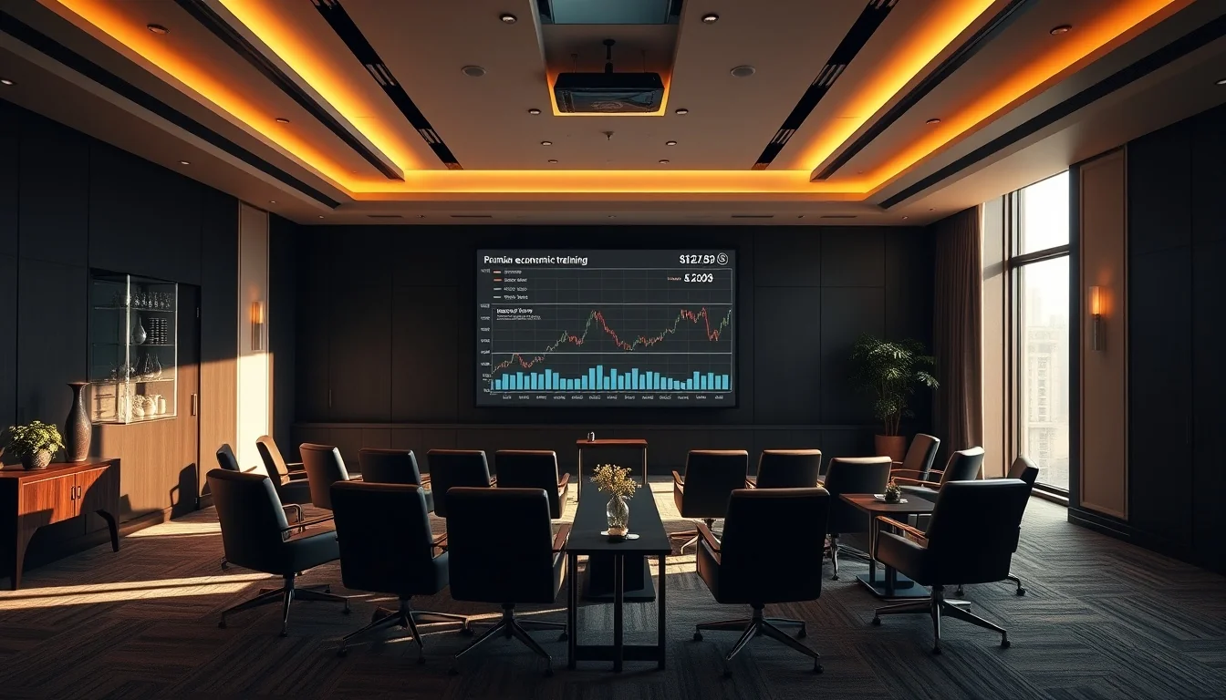 Premium plan visual